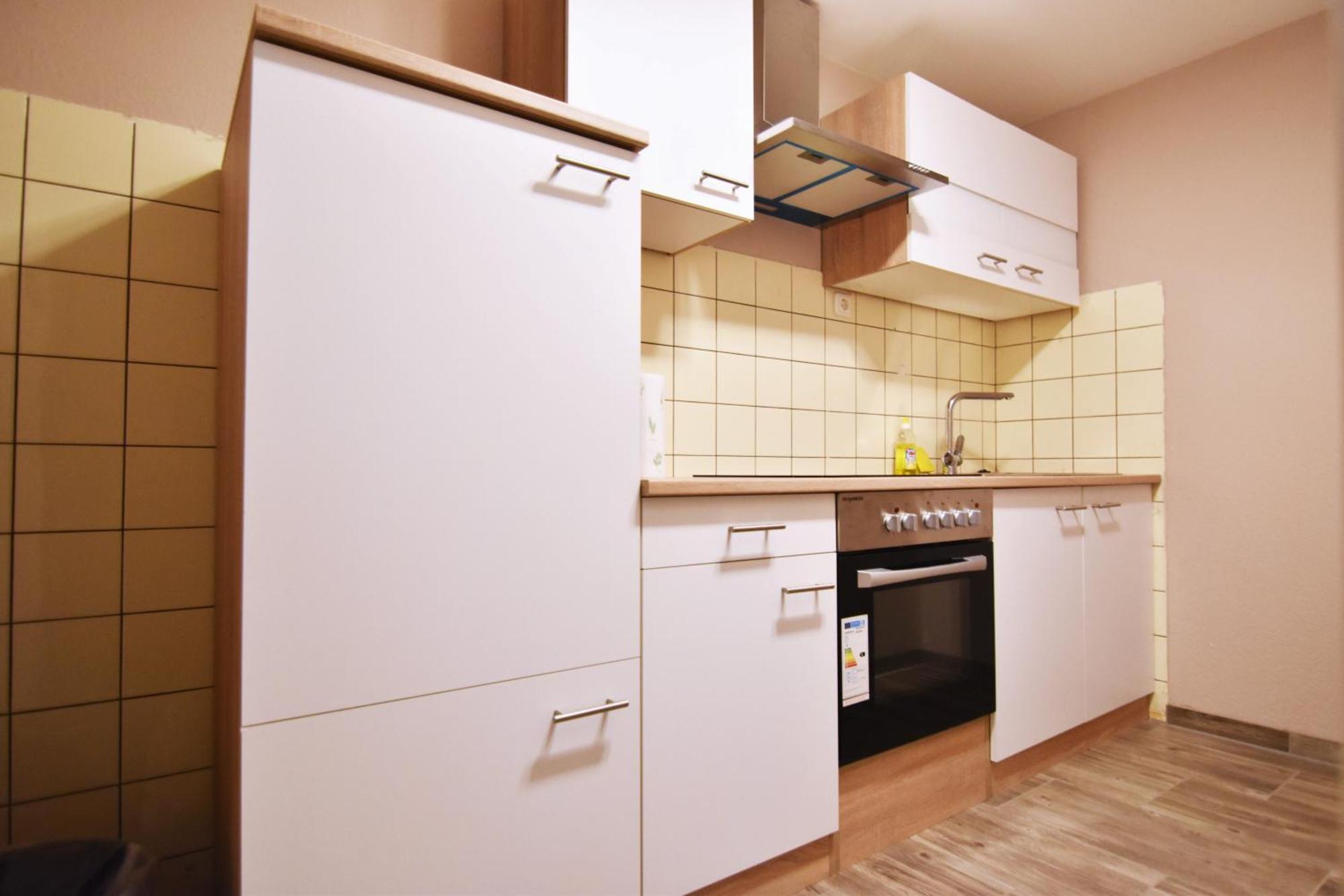 Apartment Koeln Porz Cameră foto